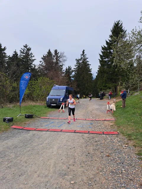 Foto 23 von 33