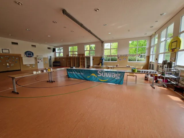 Foto 3 von 33