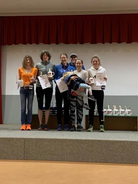Foto 30 von 33