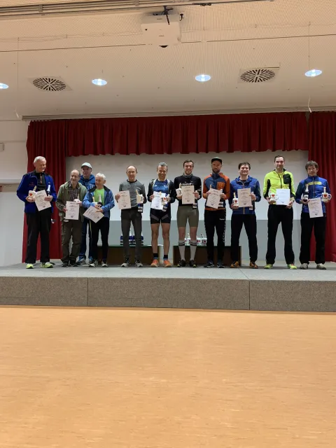 Foto 31 von 33