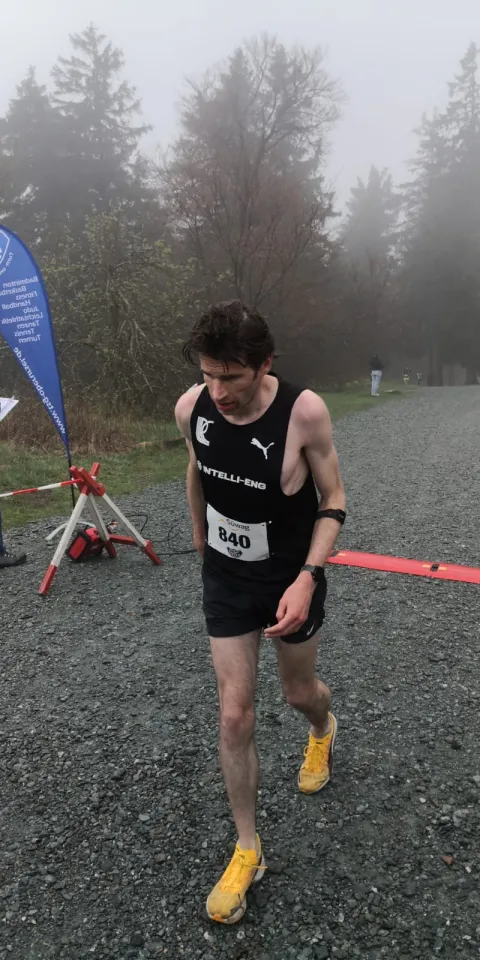 Foto 54 von 68
