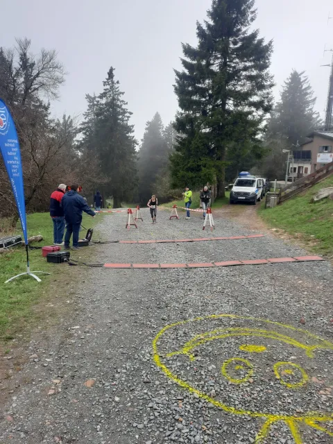 Foto 20 von 28